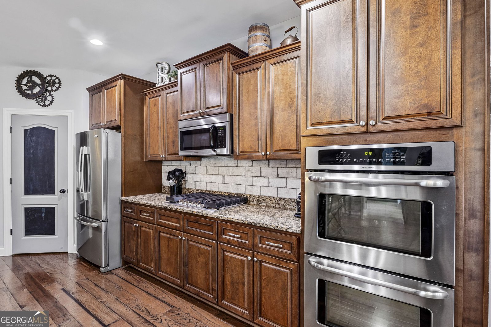 8 Ranan Lane Newnan - Photo 28