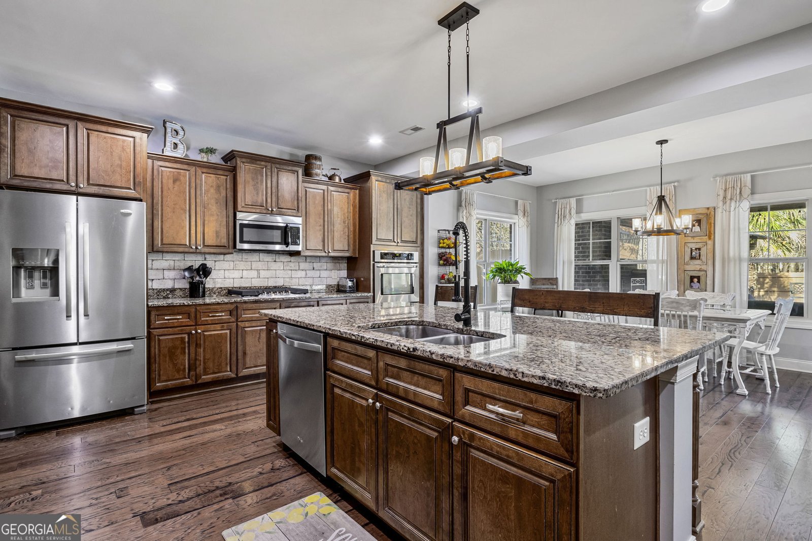 8 Ranan Lane Newnan - Photo 29