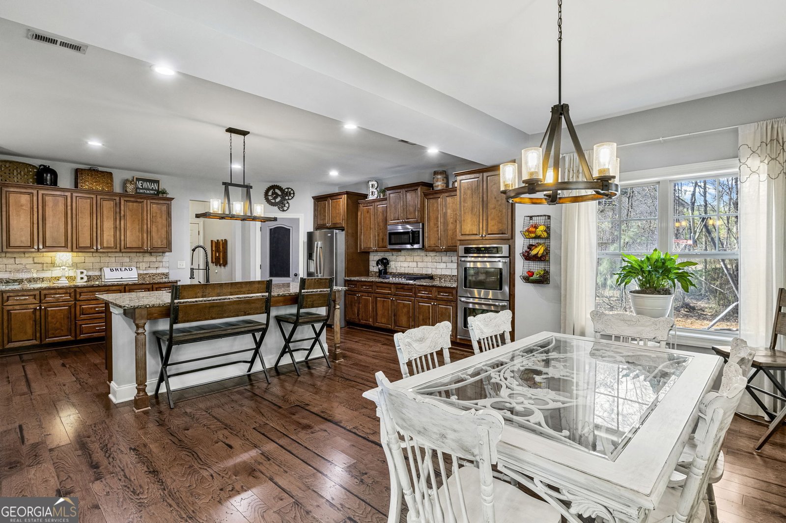 8 Ranan Lane Newnan - Photo 30