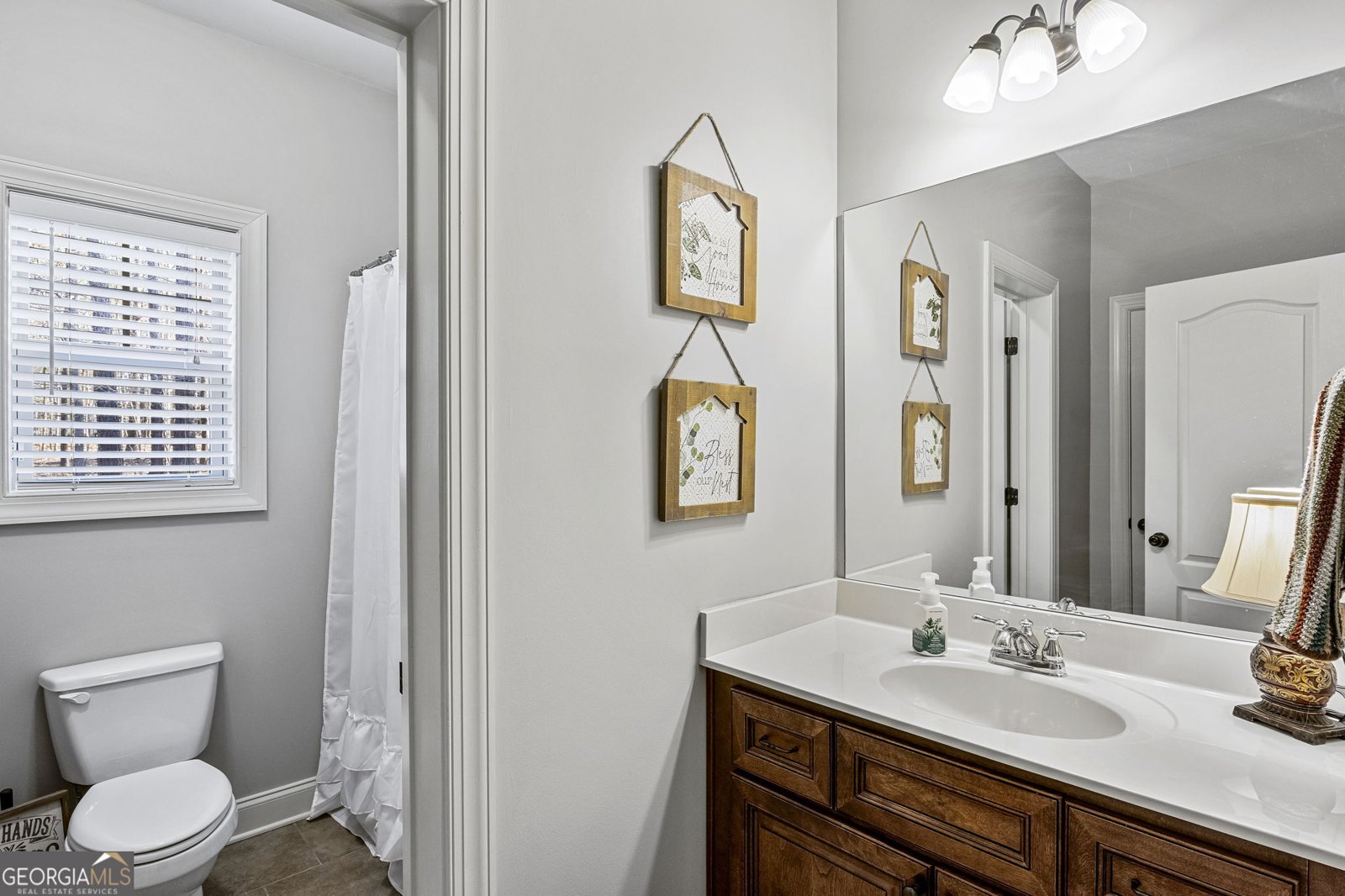 8 Ranan Lane Newnan - Photo 33