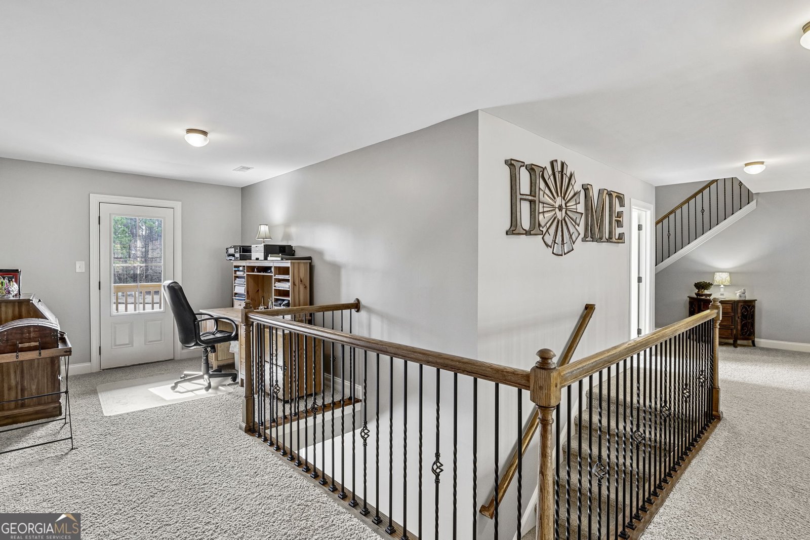 8 Ranan Lane Newnan - Photo 34