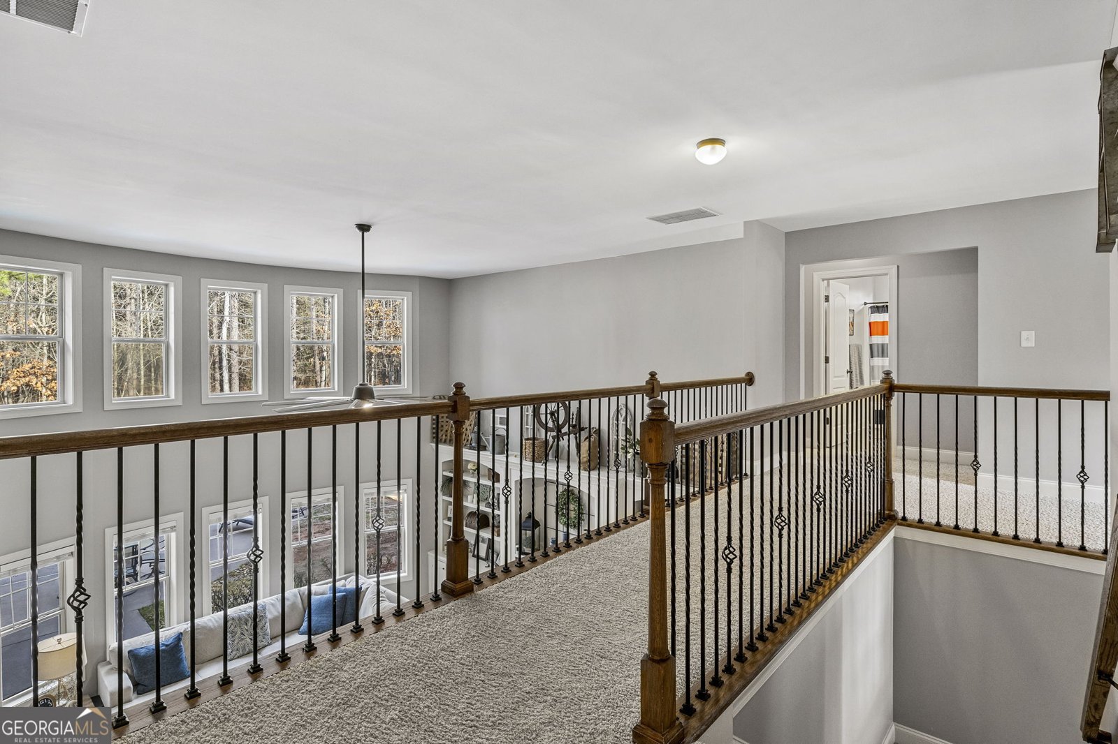 8 Ranan Lane Newnan - Photo 35