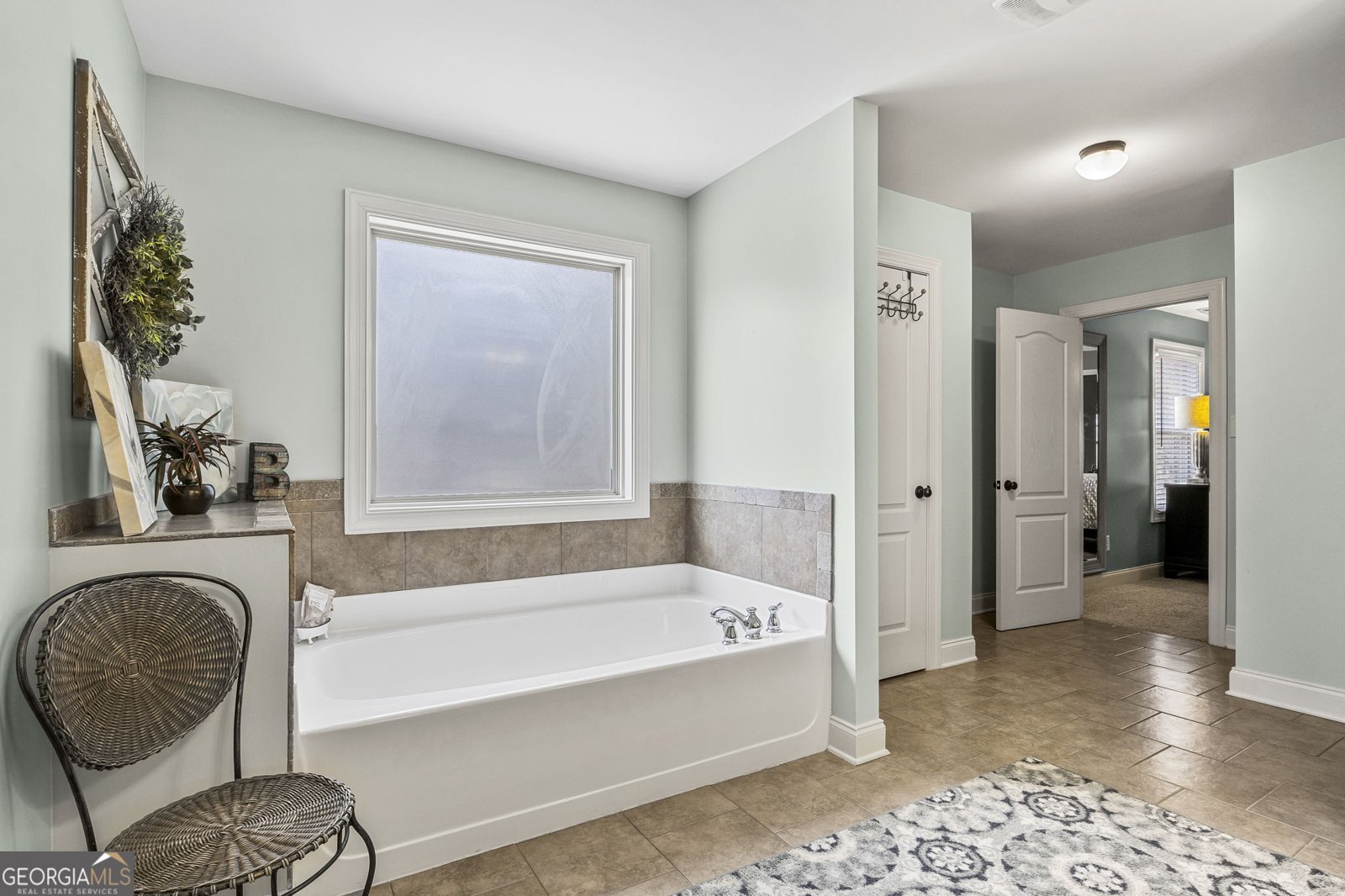 8 Ranan Lane Newnan - Photo 40