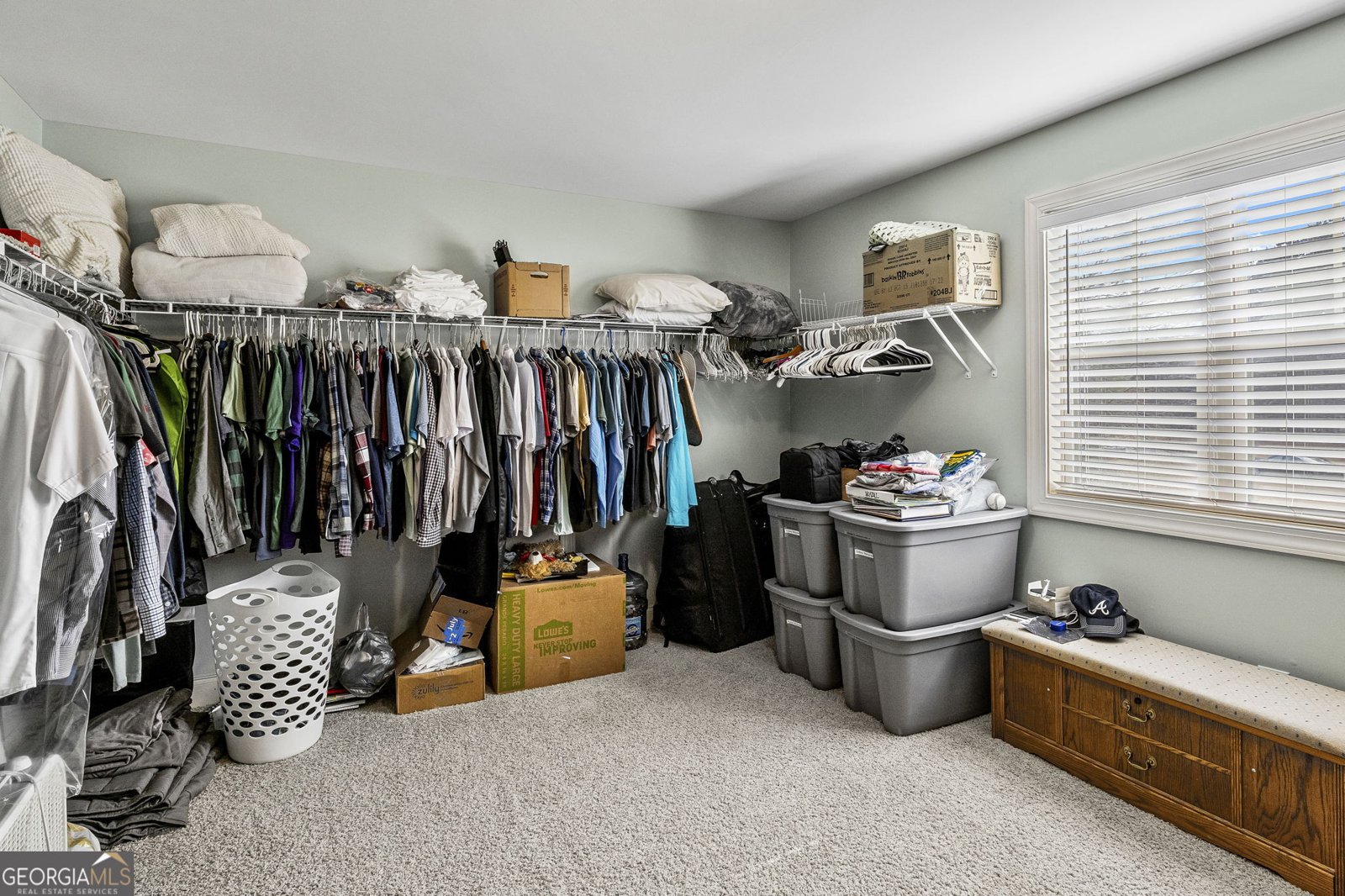 8 Ranan Lane Newnan - Photo 42