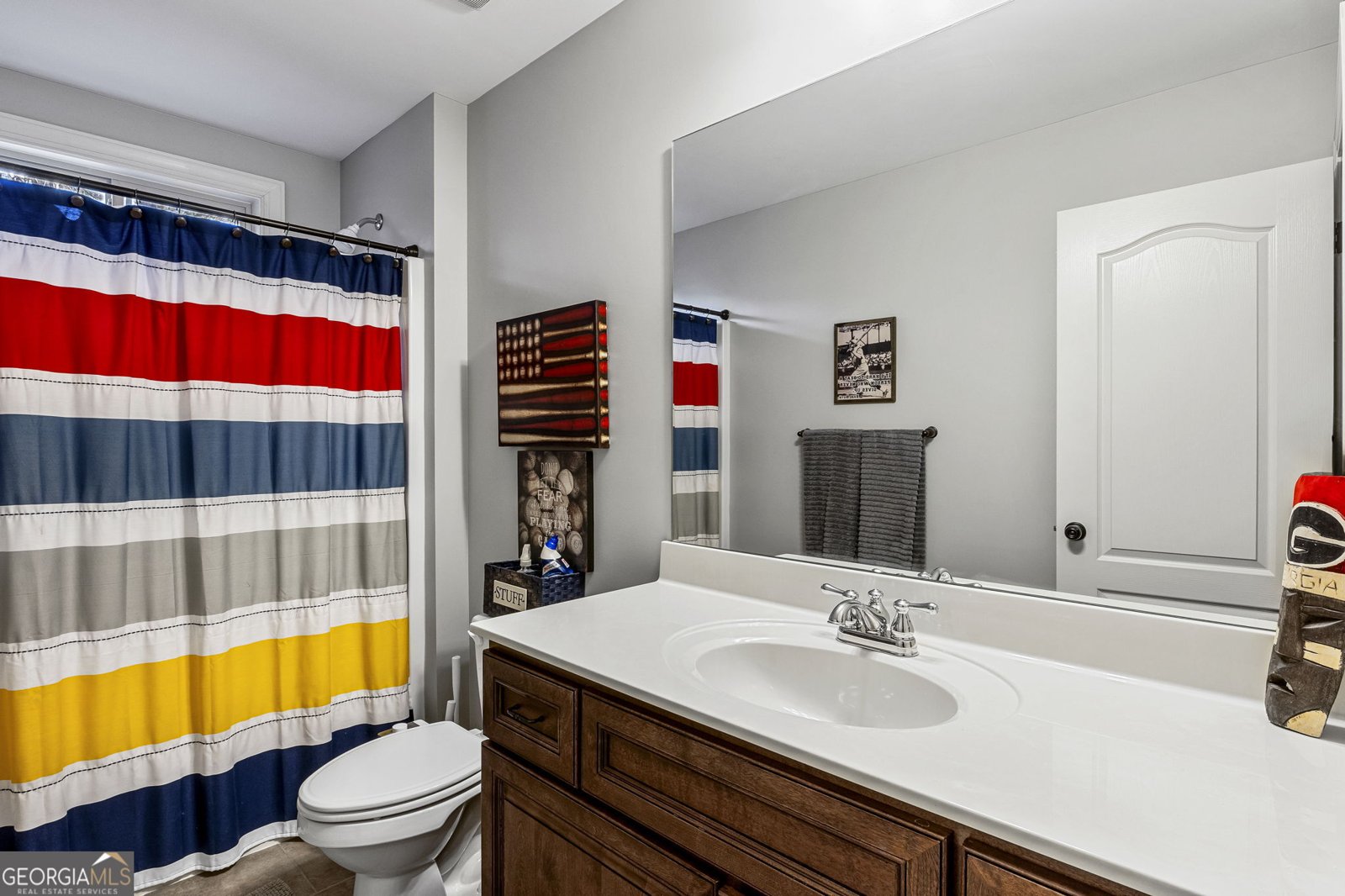 8 Ranan Lane Newnan - Photo 45