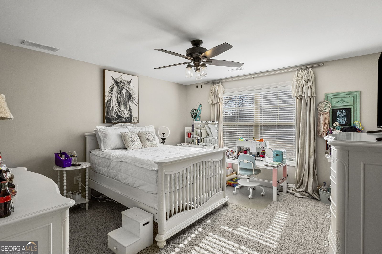 8 Ranan Lane Newnan - Photo 47