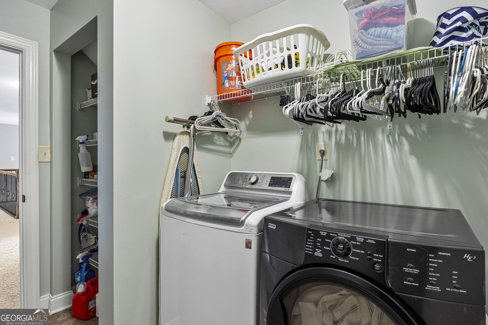 8 Ranan Lane Newnan - Photo 50