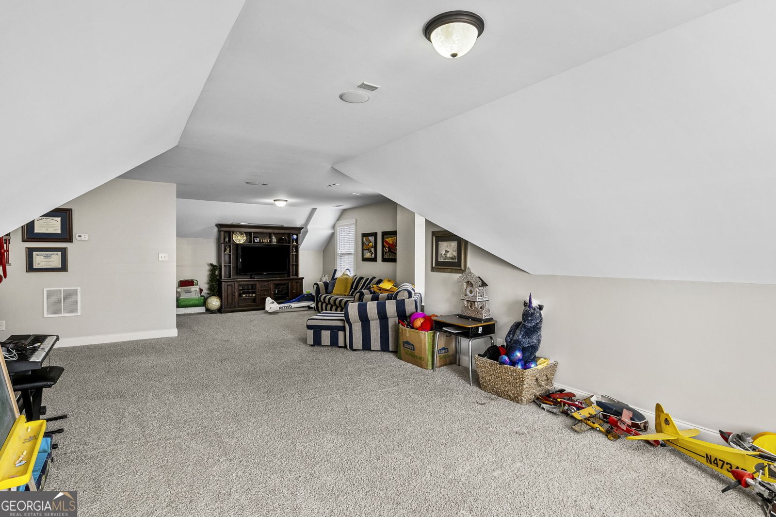 8 Ranan Lane Newnan - Photo 55