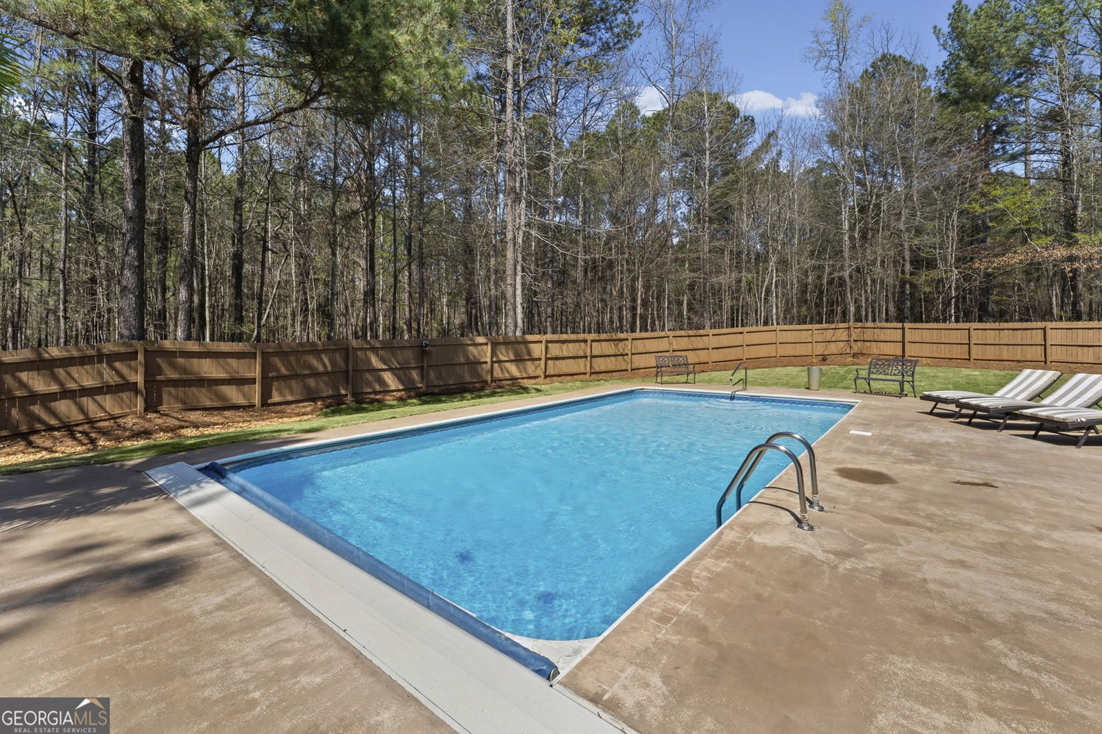 8 Ranan Lane Newnan - Photo 60
