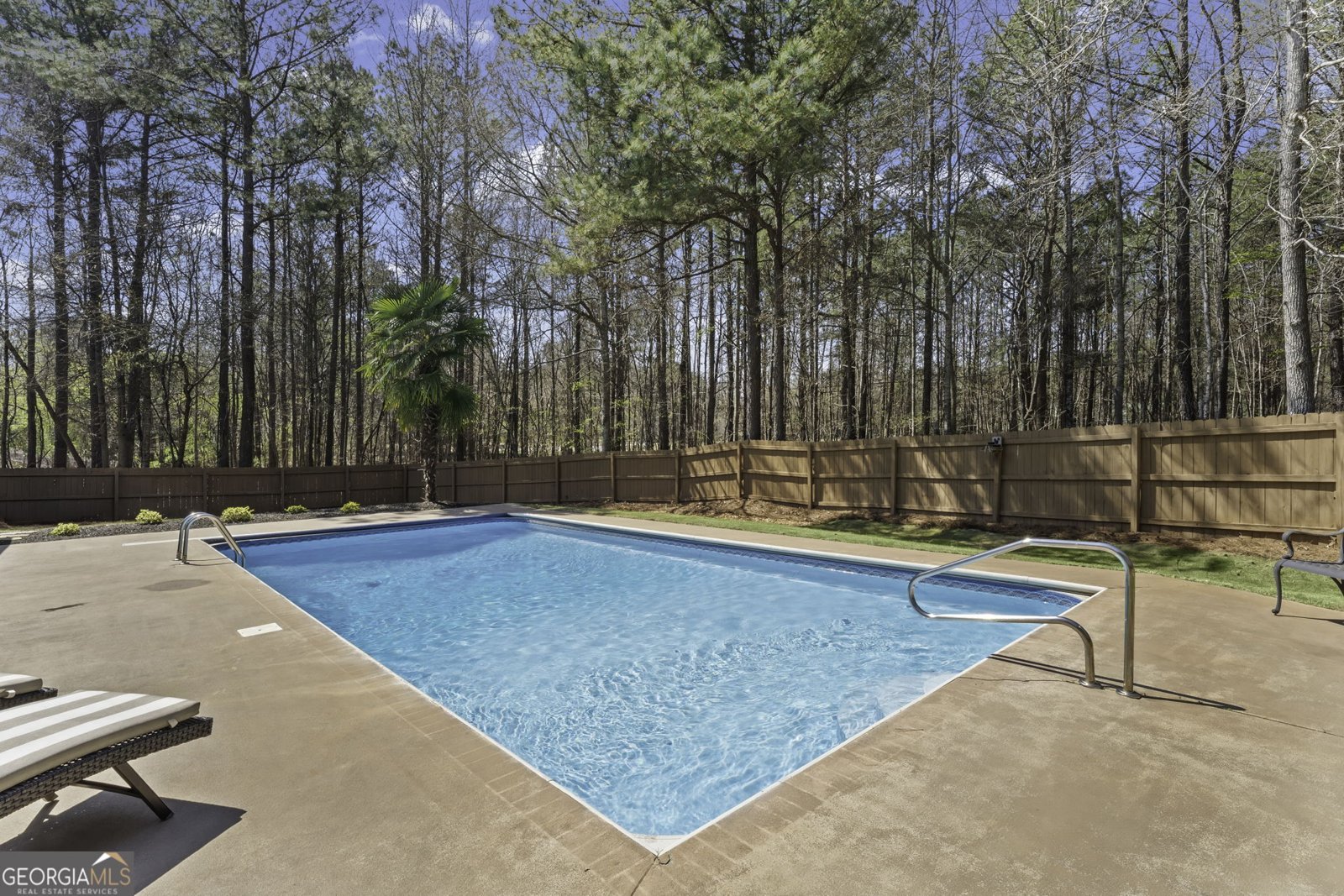 8 Ranan Lane Newnan - Photo 61