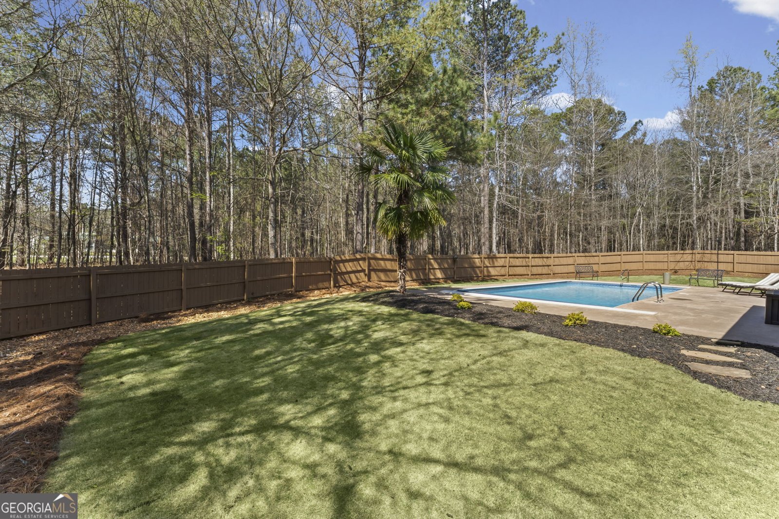 8 Ranan Lane Newnan - Photo 65