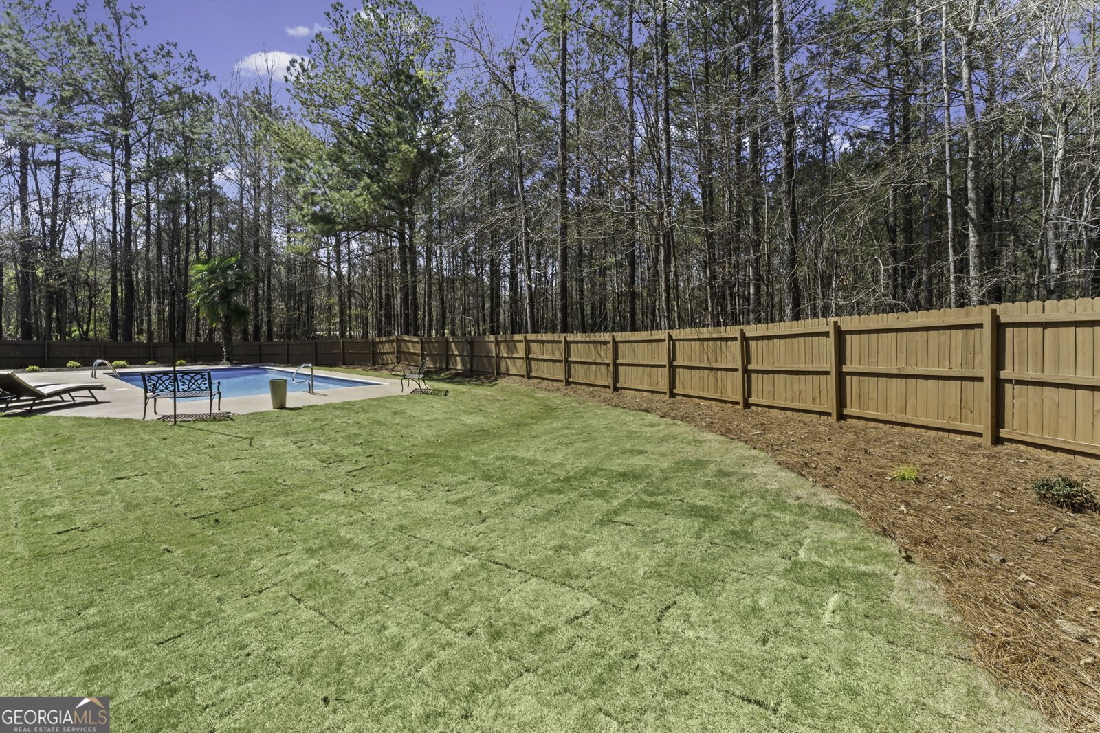 8 Ranan Lane Newnan - Photo 66