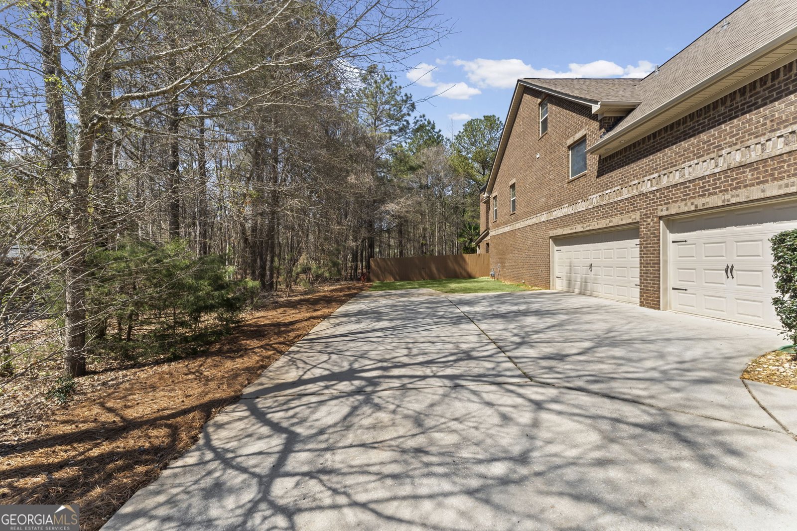8 Ranan Lane Newnan - Photo 67