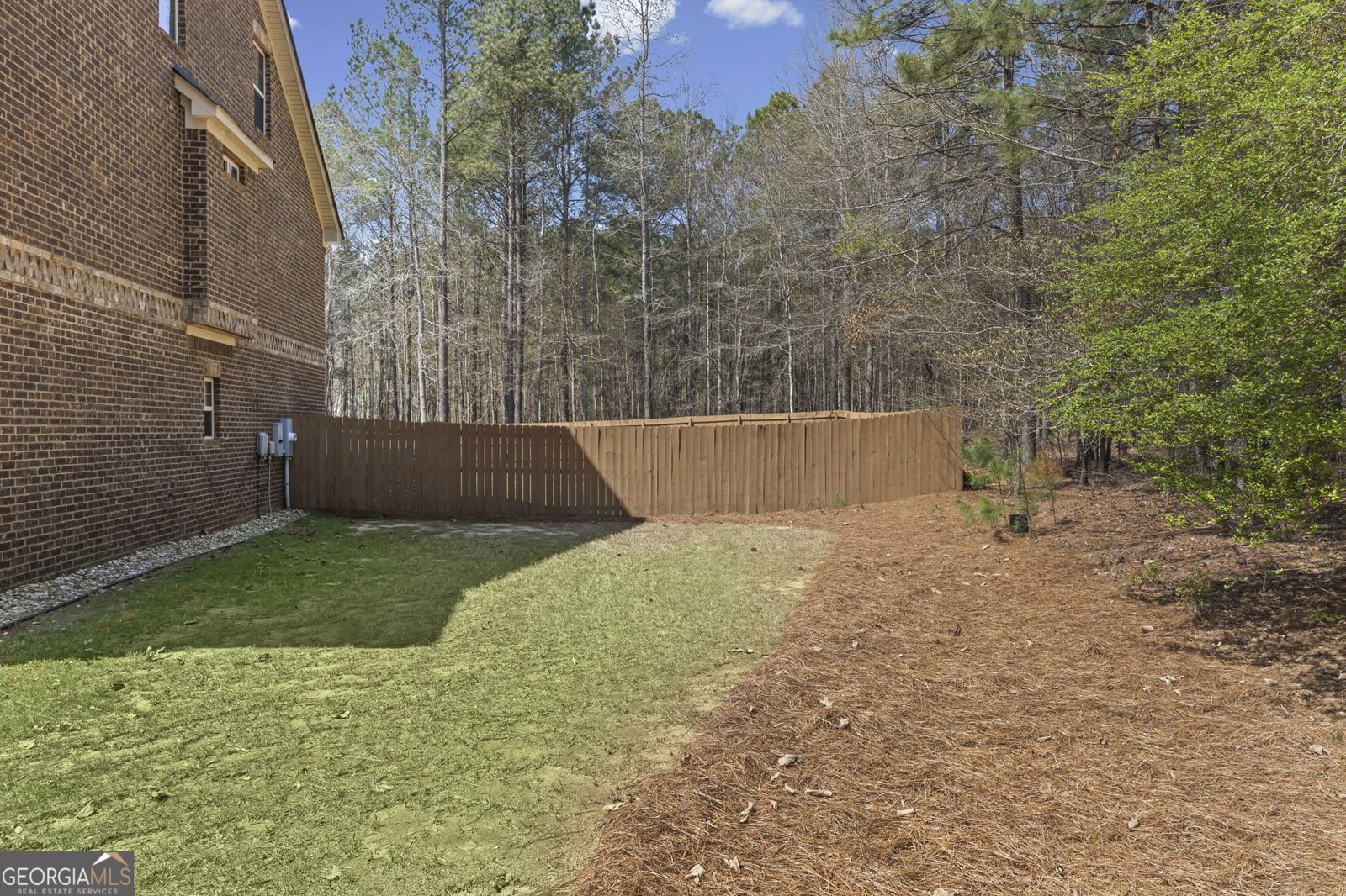 8 Ranan Lane Newnan - Photo 68
