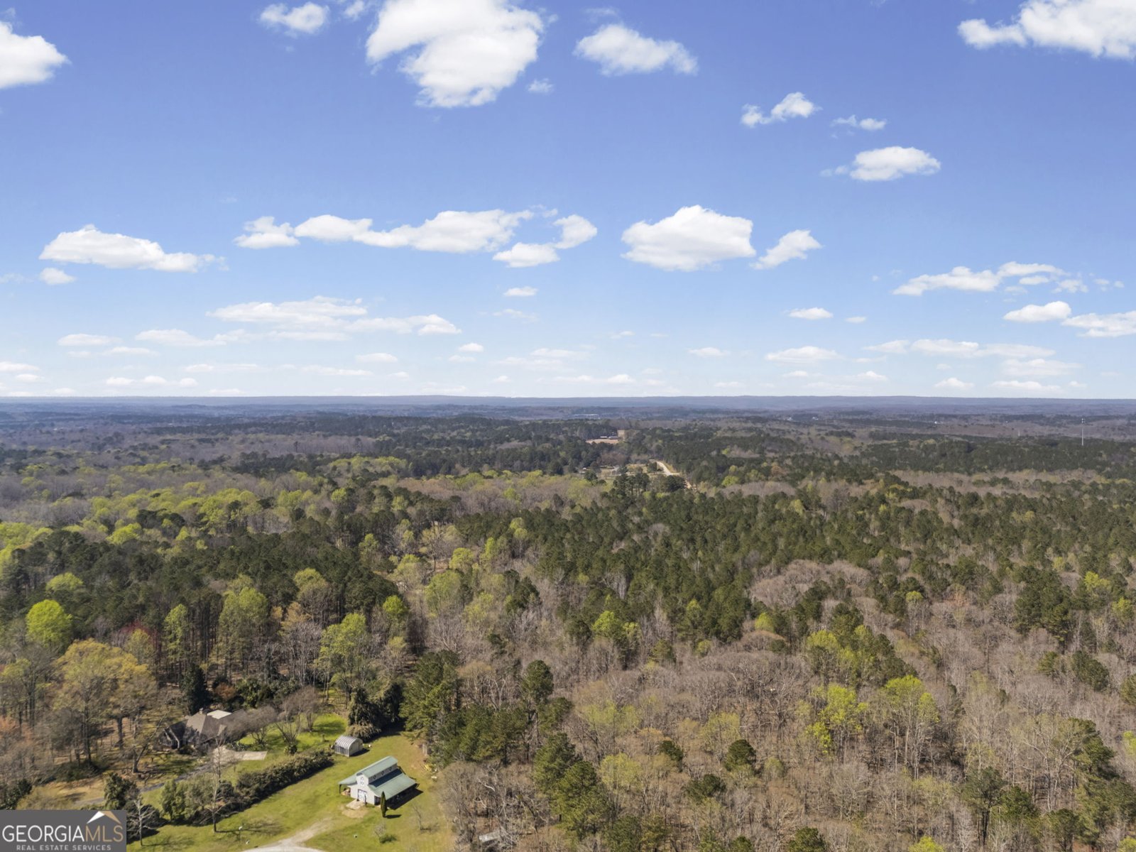 8 Ranan Lane Newnan - Photo 79