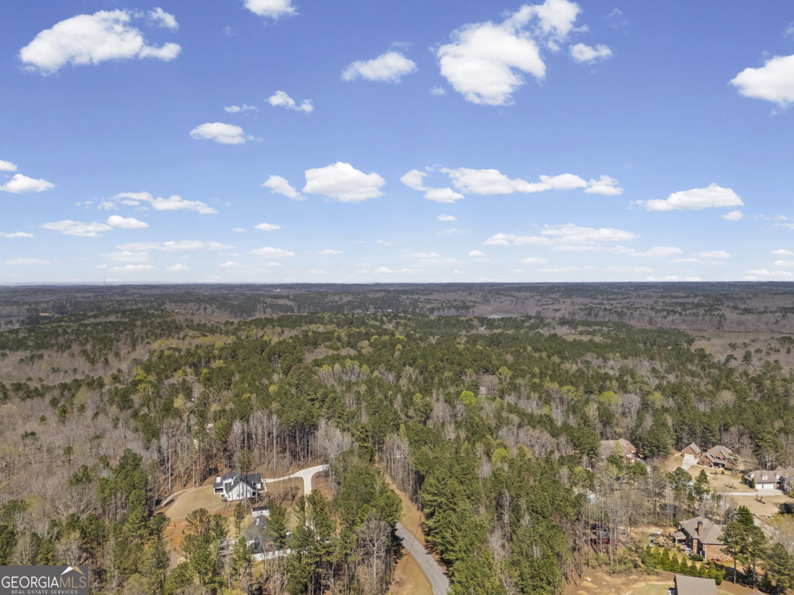 8 Ranan Lane Newnan - Photo 81