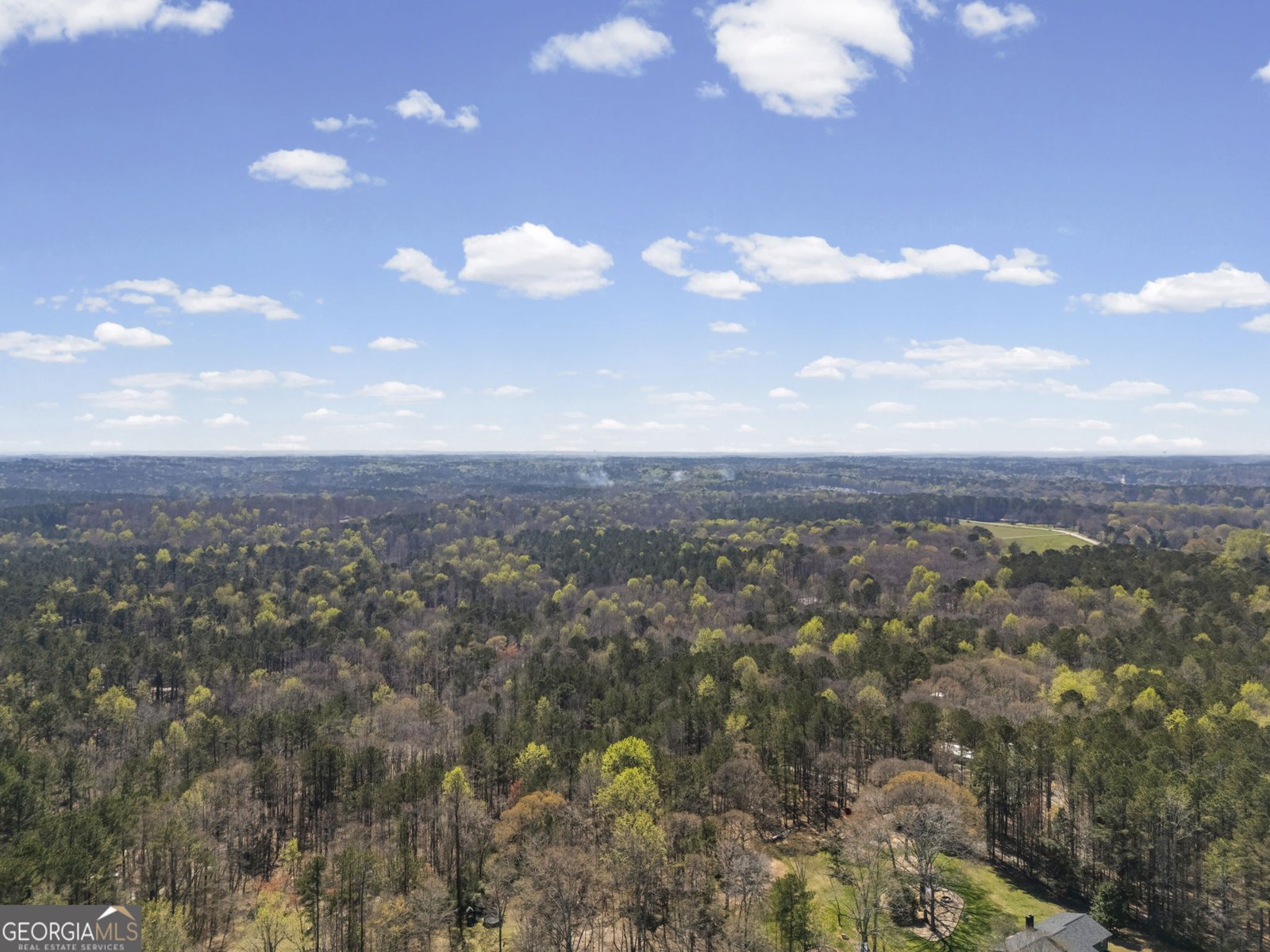 8 Ranan Lane Newnan - Photo 82