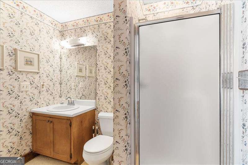 4068 Norton Place Smyrna - Photo 10