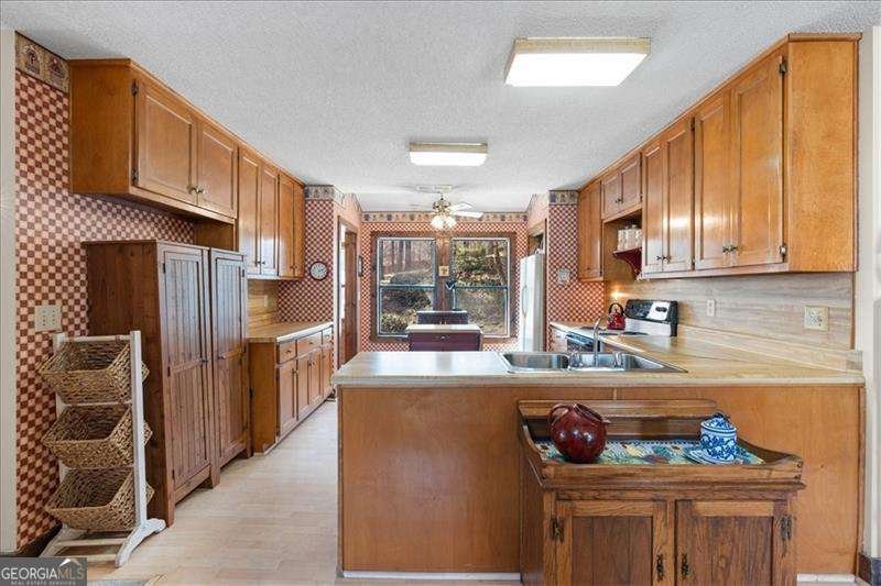 4068 Norton Place Smyrna - Photo 12