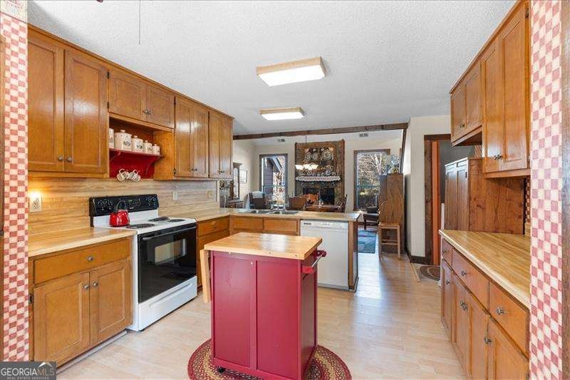 4068 Norton Place Smyrna - Photo 15