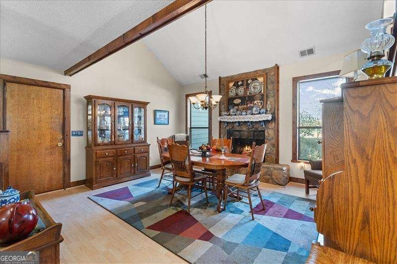 4068 Norton Place Smyrna - Photo 17