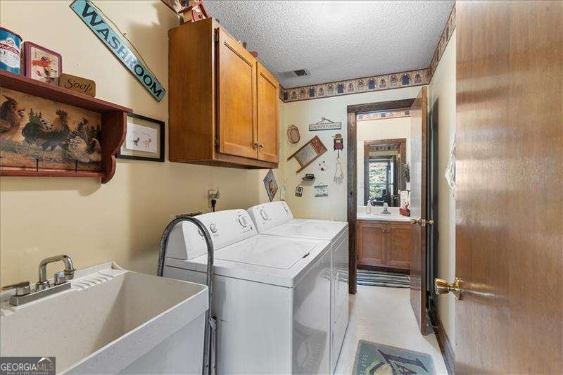 4068 Norton Place Smyrna - Photo 18