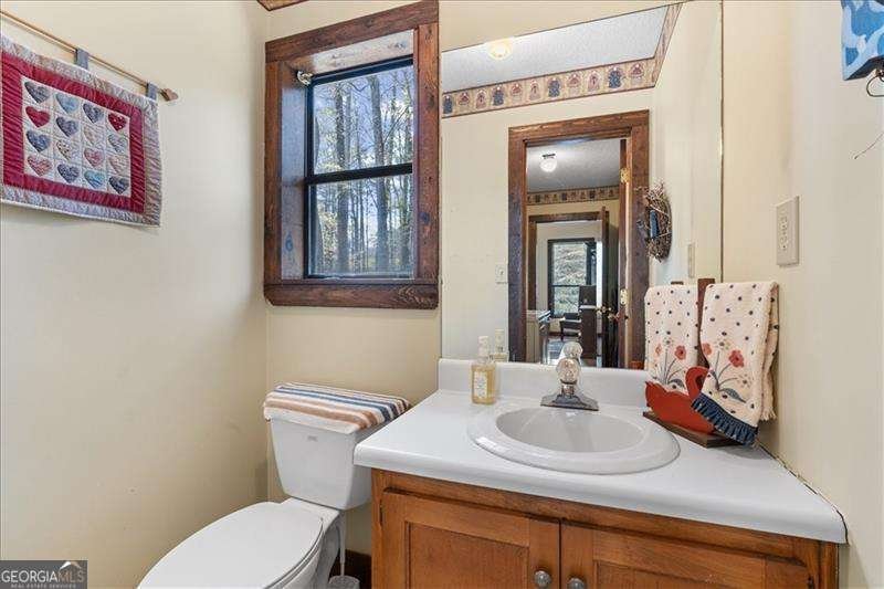 4068 Norton Place Smyrna - Photo 20