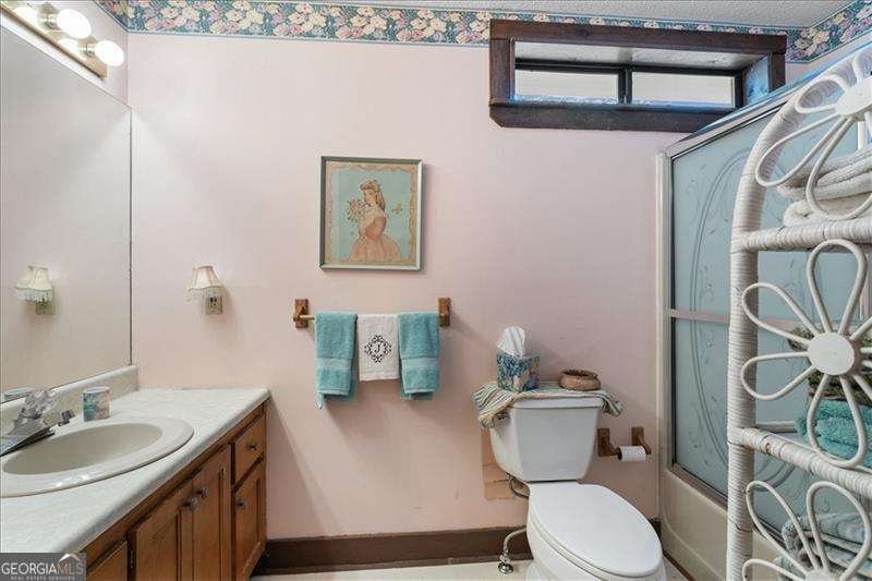 4068 Norton Place Smyrna - Photo 23