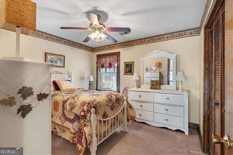 4068 Norton Place Smyrna - Photo 24