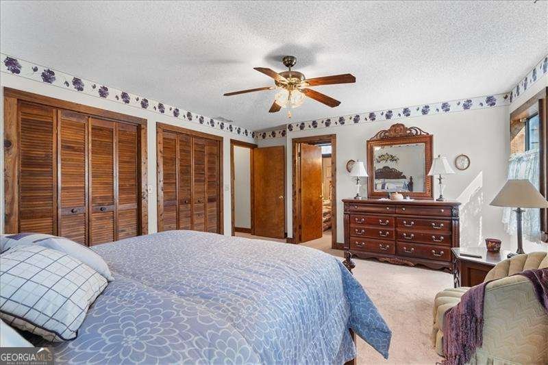 4068 Norton Place Smyrna - Photo 25