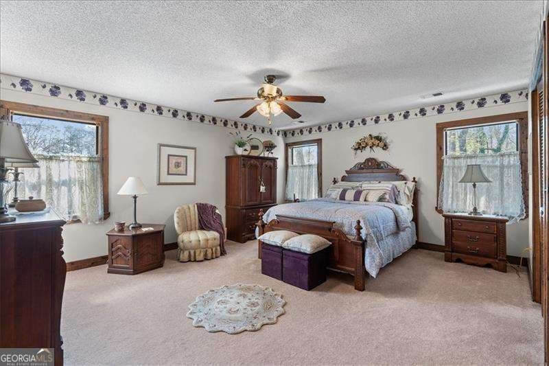 4068 Norton Place Smyrna - Photo 26