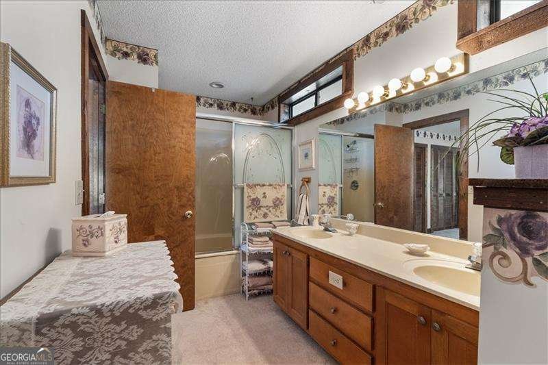 4068 Norton Place Smyrna - Photo 27