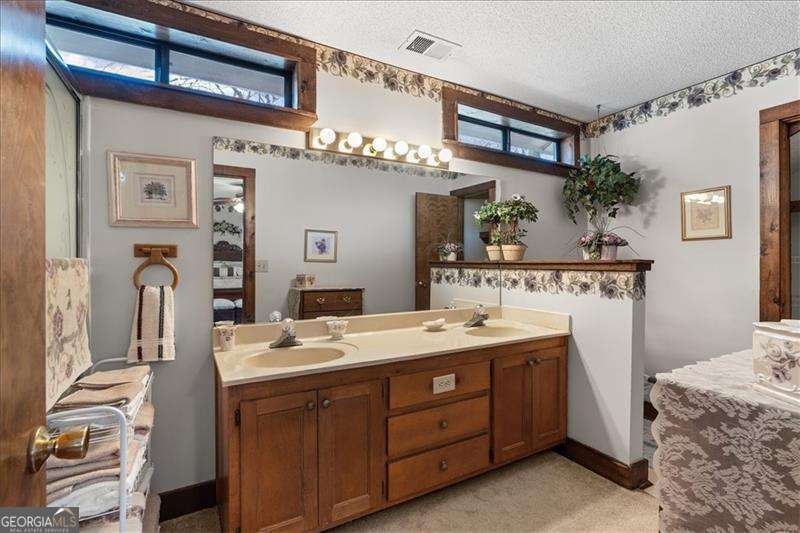 4068 Norton Place Smyrna - Photo 28