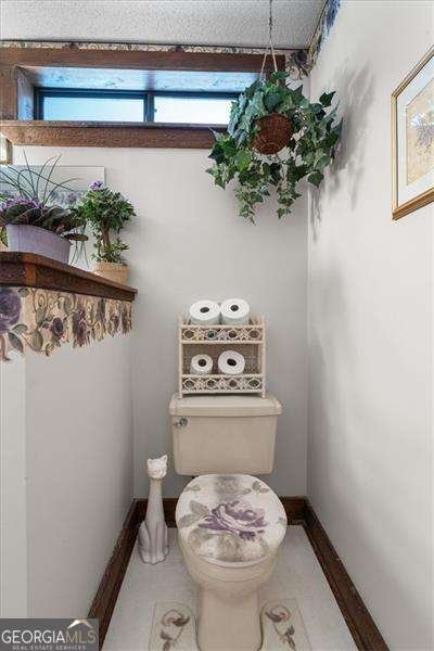 4068 Norton Place Smyrna - Photo 29