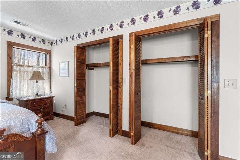 4068 Norton Place Smyrna - Photo 30