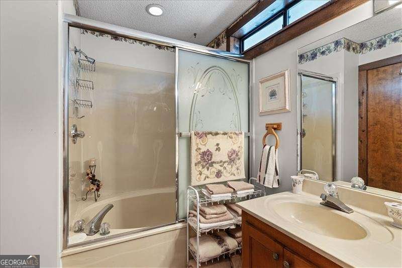 4068 Norton Place Smyrna - Photo 31