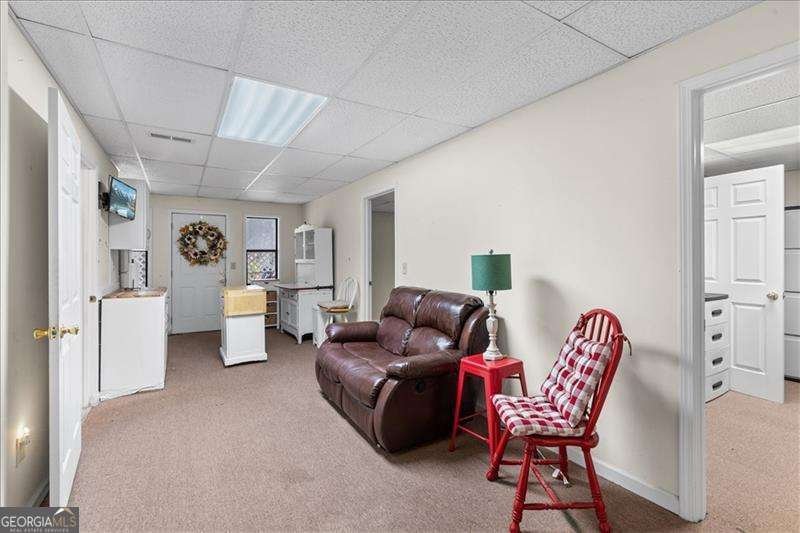 4068 Norton Place Smyrna - Photo 32