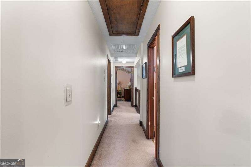 4068 Norton Place Smyrna - Photo 33