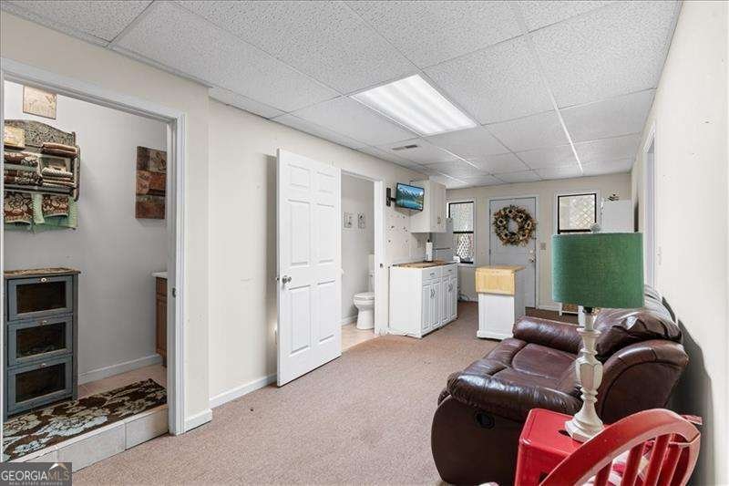 4068 Norton Place Smyrna - Photo 34