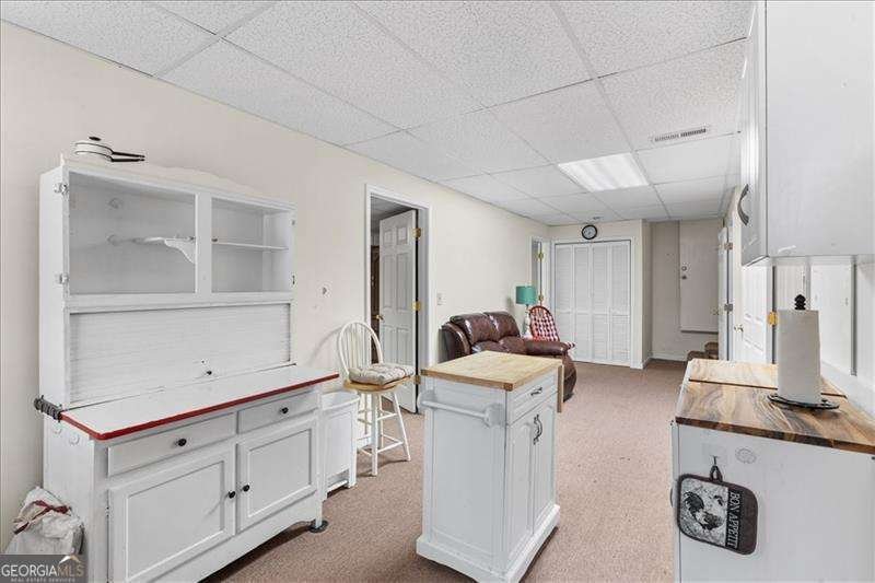 4068 Norton Place Smyrna - Photo 35