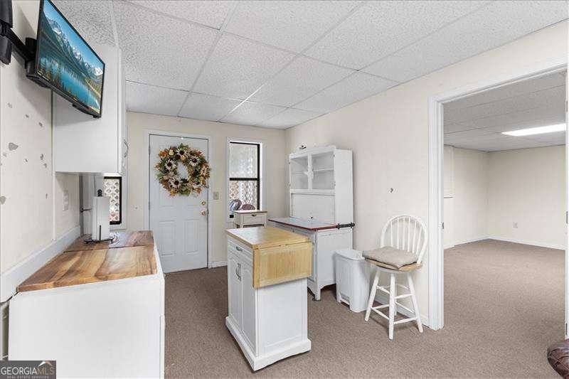 4068 Norton Place Smyrna - Photo 36