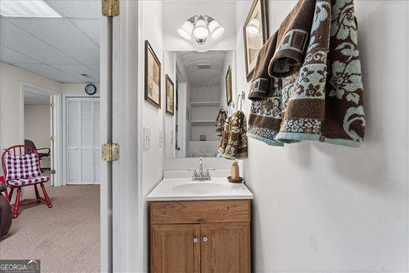 4068 Norton Place Smyrna - Photo 37