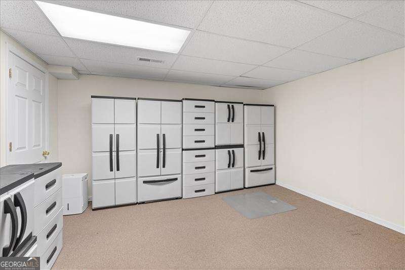 4068 Norton Place Smyrna - Photo 40