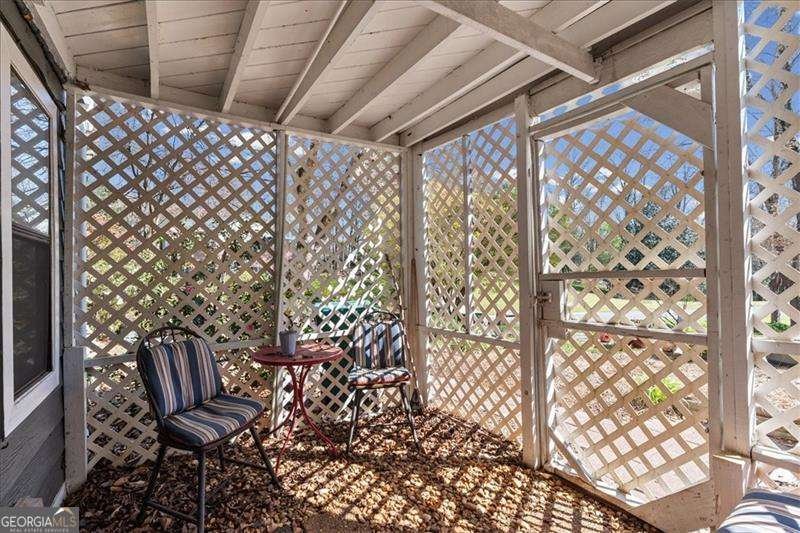 4068 Norton Place Smyrna - Photo 41