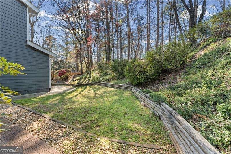 4068 Norton Place Smyrna - Photo 42