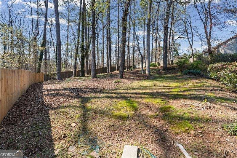 4068 Norton Place Smyrna - Photo 43