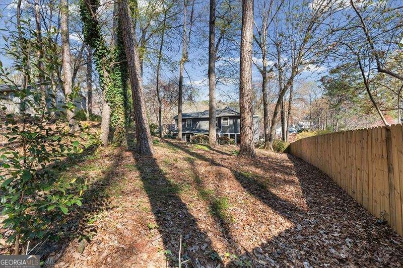 4068 Norton Place Smyrna - Photo 45