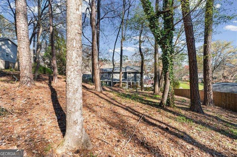 4068 Norton Place Smyrna - Photo 46