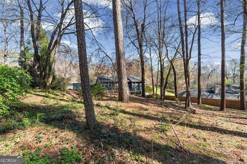 4068 Norton Place Smyrna - Photo 47