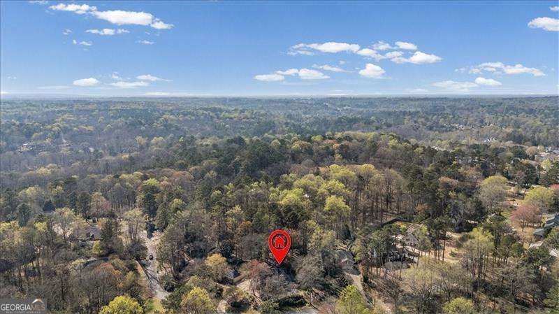 4068 Norton Place Smyrna - Photo 50